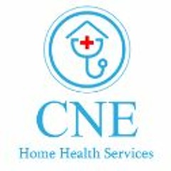 CNE Home Health Services