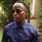 IamBrandonShabza