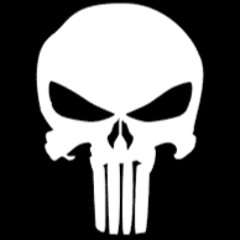 deathfollow