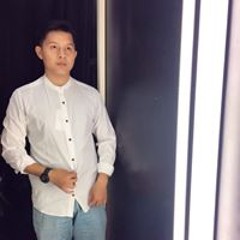 Deny Kurniawan Putra