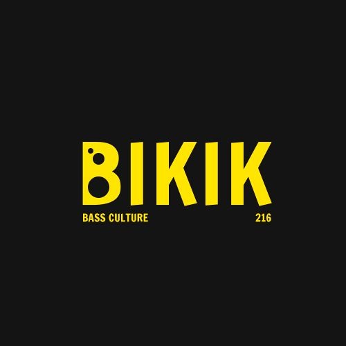 Stream BIKIK music | Listen to songs, albums, playlists for free on ...