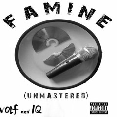 famine_ent