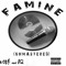 famine_ent