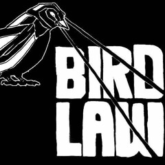 Bird Law