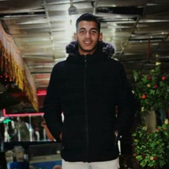 أفسح التنين