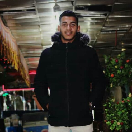 أفسح التنين