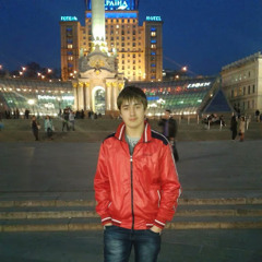 Dima