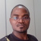 James Matipwiri