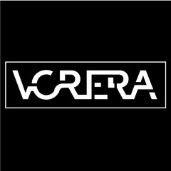Vorera