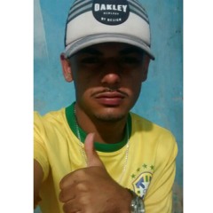 Dj Fhaell do RDG