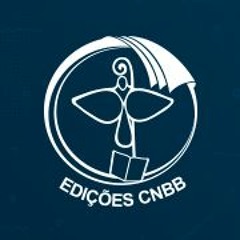 Edições CNBB