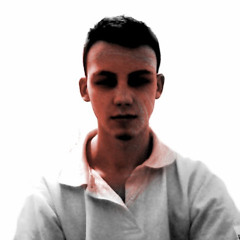 Slava Gosu