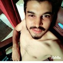 Ashad Irfan Tiyo