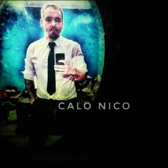 Calo Nico