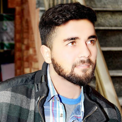 Alqumah khan