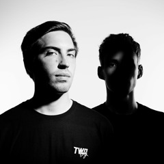 Two Pauz