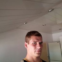 marcijs