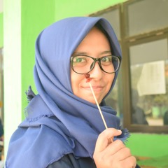 Risma Ayu Laksmita