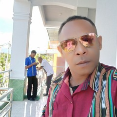 mondjmonmondjmon37388@gmail.com