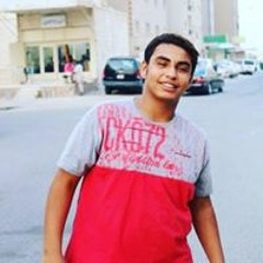 Abody Mohamed