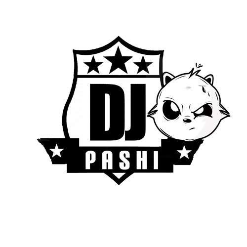DJ-PASHI’s avatar