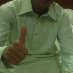 badal K
