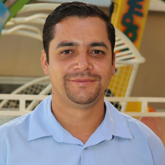 Tiago guimarães de melo.