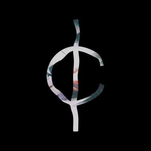 Cycle Four’s avatar