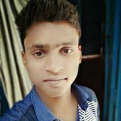 faiz ansari