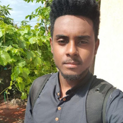 Henok Tadesse