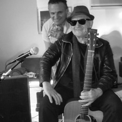 Eugene Alexander Donnini