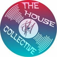 The House Collective