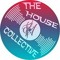 The House Collective