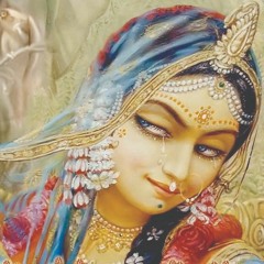 1. Bhori Bhori Mori Kishori.mp3