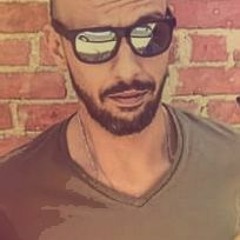 Tharwat Nagi