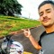 vitor silvaaa