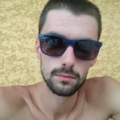 Lucas Asselineau