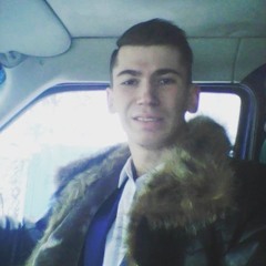 Дмитрий Чумаков