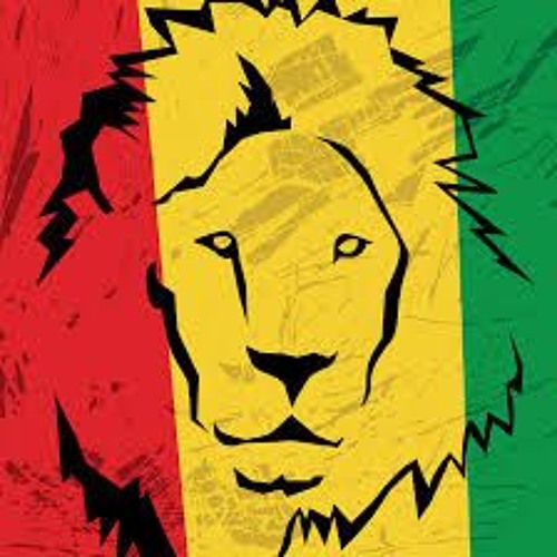Lion fab’s avatar