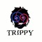 Trippyy