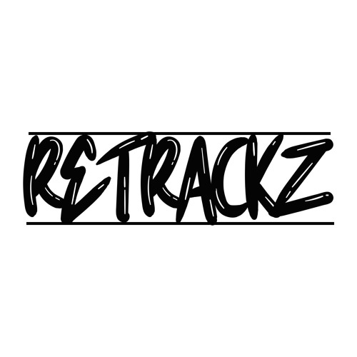 ReTRACKZ’s avatar