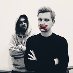 LSE UNCENSORED