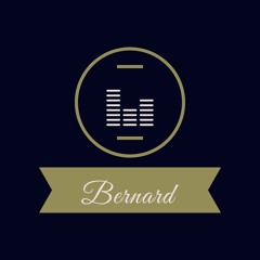 Bernard