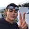 Matheus Henrique
