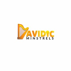 Davidic Minstrels