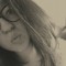 Rosalie