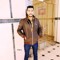 Ahmed Alrefaey