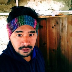 Chetan Singh
