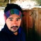 Chetan Singh