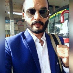 kashifAsim